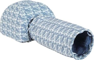 Zolux neolife iglo cavia blauw