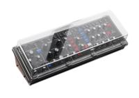 Decksaver Behringer Model-D Cover - thumbnail