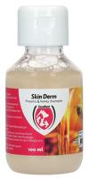Skin Derm Propolis (Honing) Shampoo - thumbnail