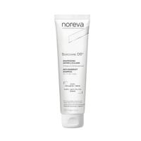 Noreva Sebodiane DS Anti-Dandruff Shampoo 150ml - thumbnail