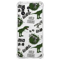 Case Anti-shock voor Xiaomi 13 Dinosaurus - thumbnail