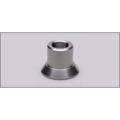 ifm Electronic E30056 Adapter E30056 1 stuk(s)