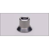 ifm Electronic E30056 Adapter E30056 1 stuk(s) - thumbnail