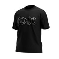 Safety Jogger ACDC T-Shirt MONO X | Zwart/Wit | Maat XL - WI0700XL0 - thumbnail