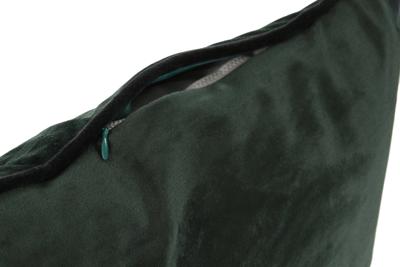 Kussen Home ESPRIT Groen 50 x 15 x 30 cm Kussen Home ESPRIT Groen 50 x 15 x 30 cm