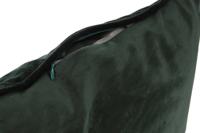 Kussen Home ESPRIT Groen 50 x 15 x 30 cm - thumbnail