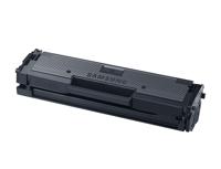 Huismerk Samsung MLT-D111S Toner Zwart - thumbnail