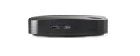 Barco ClickShare C-5 Zwart - thumbnail