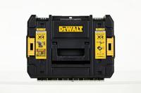 DeWALT DCH273P2T Accu combihamer SDS-Plus 2,1J 18V XR 5.0Ah in TSTAK - thumbnail