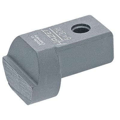 Hazet 6430D Las-insteekgereedschap