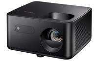Optoma Photon Life PH31 Projector met normale projectieafstand 1500 ANSI lumens DLP 1080p (1920x1080) Zwart - thumbnail