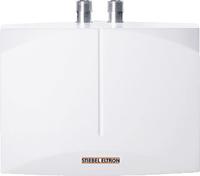 Stiebel Eltron 231001 DEM 3 Doorstroomboiler A (A+ - F) Elektronisch 3.53 kW - thumbnail