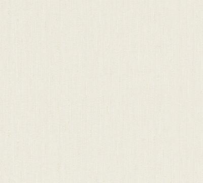 AS Creation Casual Living - Beige - Strepen - 395492