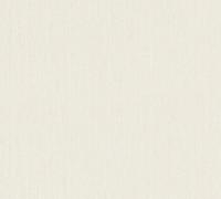 AS Creation Casual Living - Beige - Strepen - 395492 - thumbnail