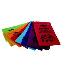 Knikkerzak - thumbnail