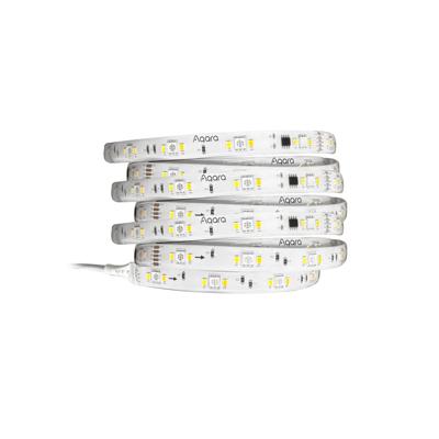 Aqara LED Strip T1 Extension ledstrip