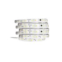 Aqara LED Strip T1 Extension ledstrip - thumbnail