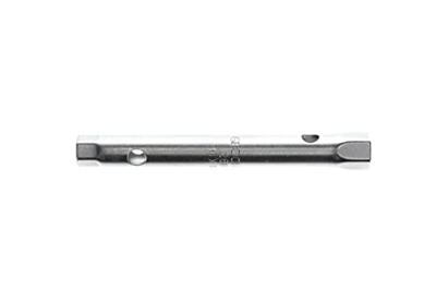 Gedore Pijpsleutel hol 10x13 MM - 6210720