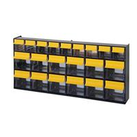 Erro Storage Kantelbakjes, 669 - ERRO669HU ERRO669HU - thumbnail