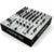 Allen & Heath Xone 92 Limited Edition