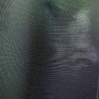 Endgame - CD (5055300374660) - thumbnail