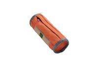 HUNTER Trainigsdummy Tough Pombas, beige - thumbnail