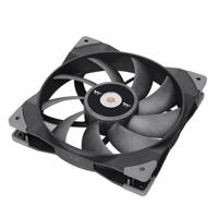 Thermaltake TOUGHFAN 14 High Static Pressure Radiator Fan case fan - thumbnail