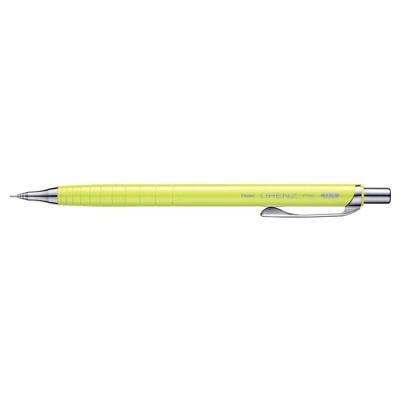 Pentel vulpotlood Orenz 0,3 mm