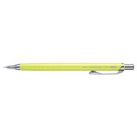 Pentel vulpotlood Orenz 0,3 mm - thumbnail