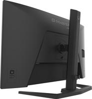 Iiyama G-Master GB2791QSU-B1 monitor - thumbnail