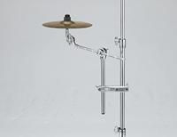 Tama CCA30 Bekkenarm met klem - thumbnail