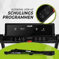 VirtuFit Run Fit Foldable Loopband - Gratis Levering - thumbnail