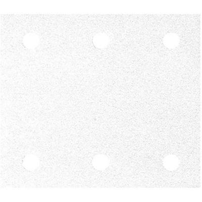 Makita P-35879 Schuurvel K240 114x102 White