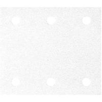 Makita P-35879 Schuurvel K240 114x102 White - thumbnail