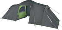 High Peak Como 4.0 tent - thumbnail