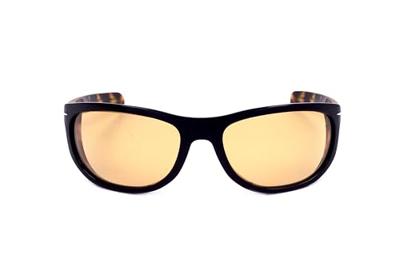 Heren zonnebril David Beckham DB-7117-S-WR7 Ø 64 mm