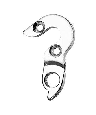 Union derailleurpad gh-233 giant