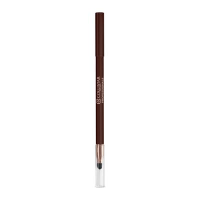 Collistar Collistar Professionale Eye Pencil 2 Quercia 1ML Collistar Collistar Professionale Eye Pencil 2 Quercia 1ML