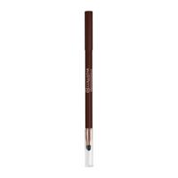 Collistar Collistar Professionale Eye Pencil 2 Quercia 1ML - thumbnail