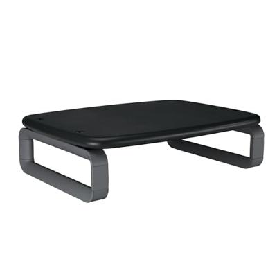 Kensington SmartFit monitorstandaard Plus, zwart - thumbnail