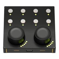 Intech Studio Grid Series 2 TEK2 modulaire MIDI-controller - thumbnail