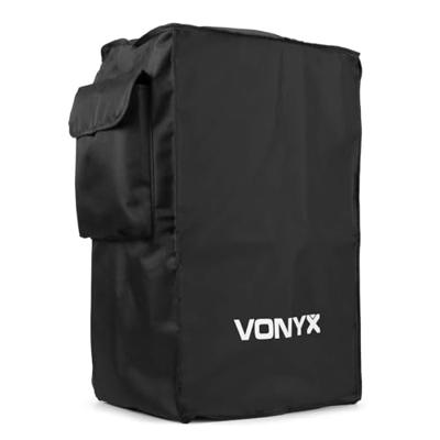 Vonyx 15'' speaker cover