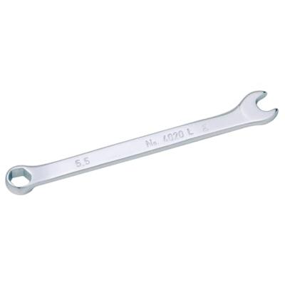 Bahco ringsteeksleutel liliput 3.5mm | 4020L-M-3.5 Bahco ringsteeksleutel liliput 3.5mm | 4020L-M-3.5