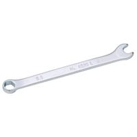 Bahco ringsteeksleutel liliput 3.5mm | 4020L-M-3.5 - thumbnail