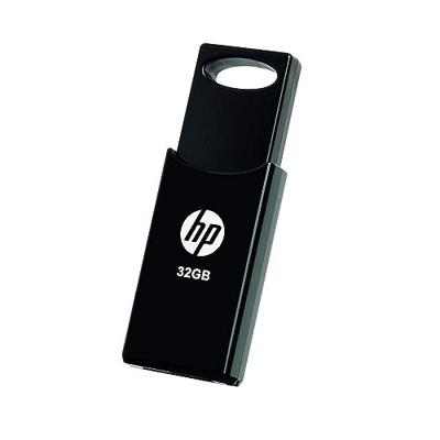 USB stick HP V212W 32GB