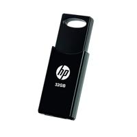 USB stick HP V212W 32GB - thumbnail