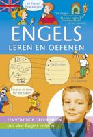 Deltas Engels leren & oefenen - thumbnail