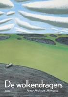 De wolkendragers - Peter Holvoet-Hanssen - Paperback (9789463100953) - thumbnail