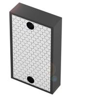 BALLUFF BAM01T3 BAM01T3 1 stuk(s) - thumbnail