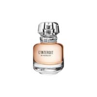 Givenchy L'Interdit Eau de toilette Spray 35 ml Dames - thumbnail